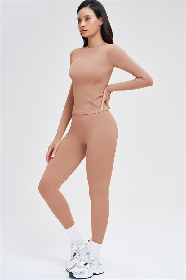 Cashmere