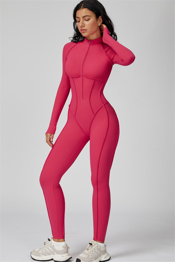 Amaranth