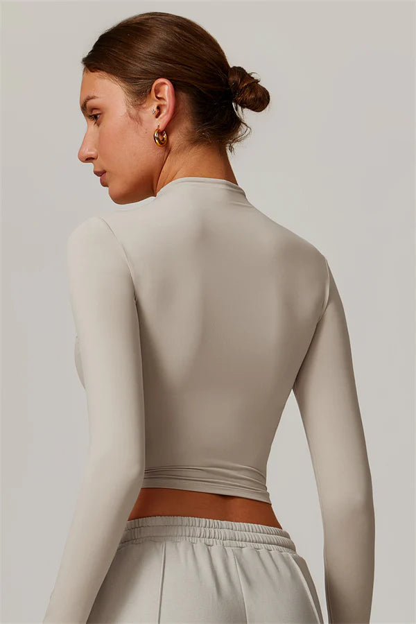 Apricot