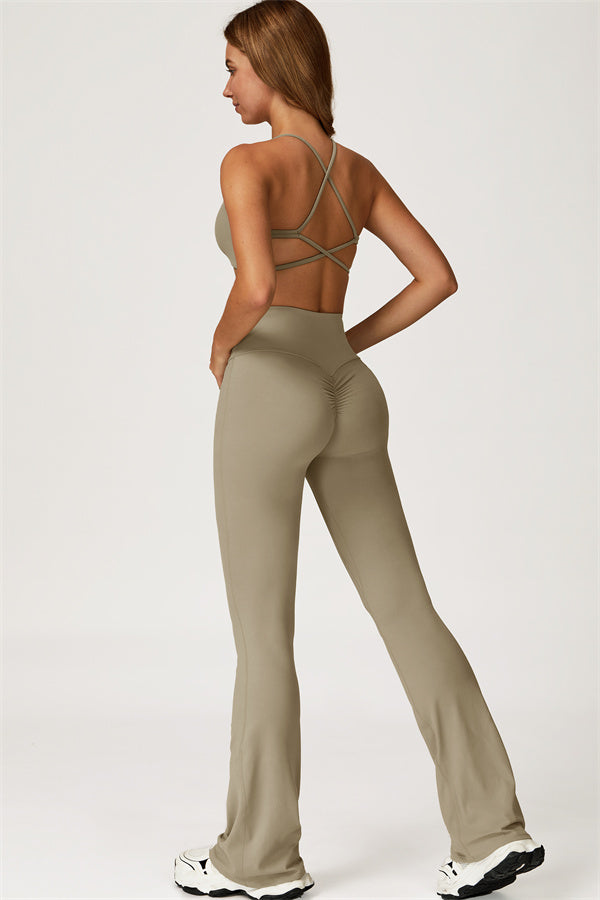 Caramel