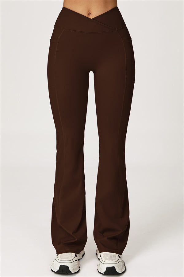 Roman Brown