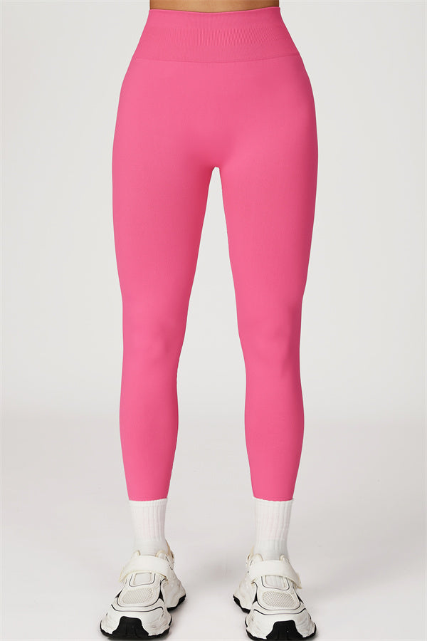 Rose Pink