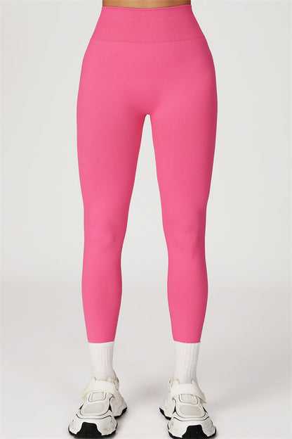 Rose Pink