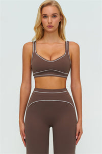 Roman Brown