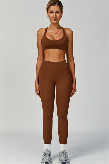Roman Brown