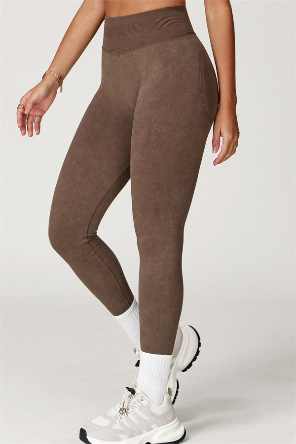 Roman Brown