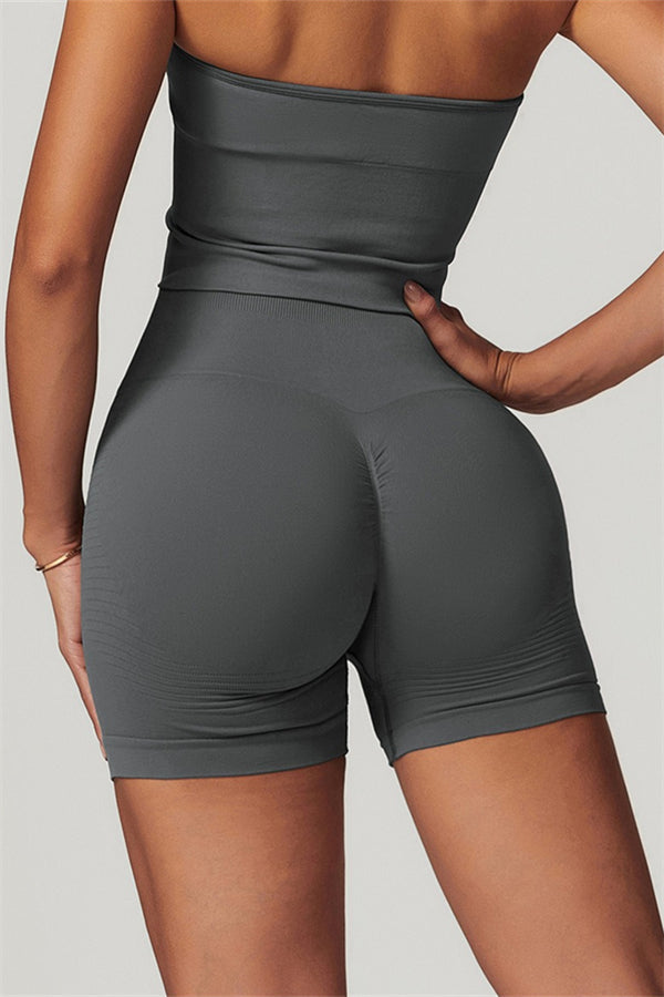 Shuttle Grey