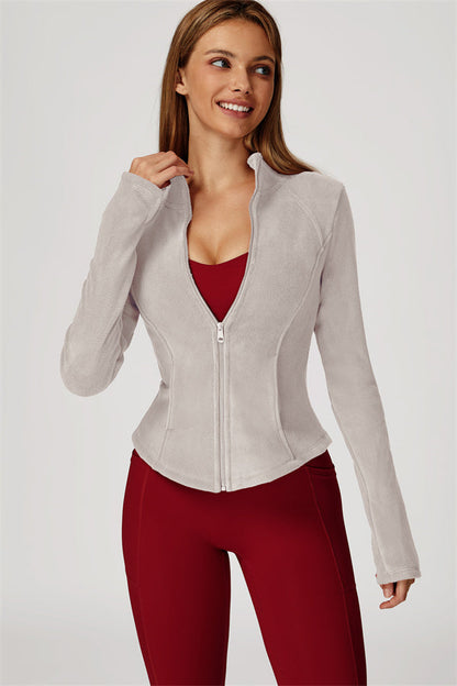 Light Grey