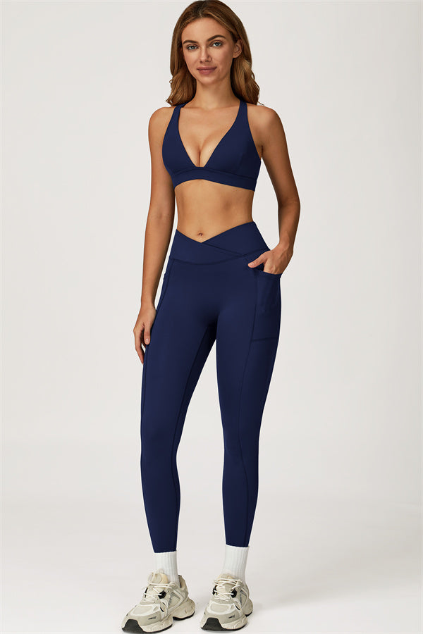 Cobalt