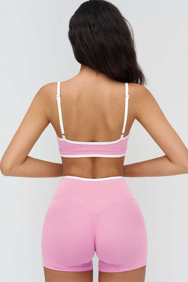 Magenta