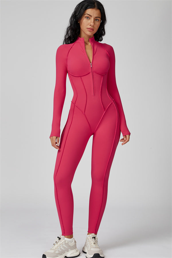 Amaranth