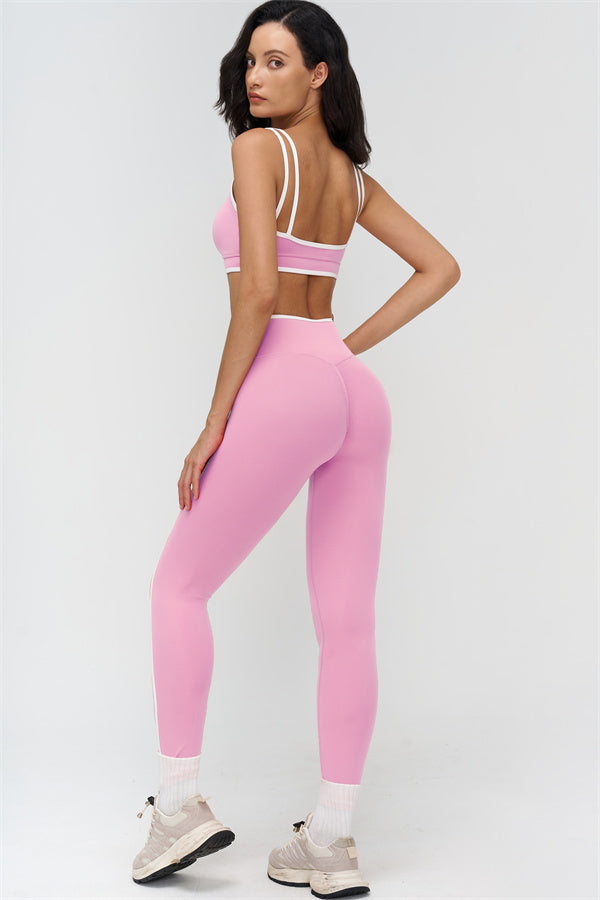 Magenta
