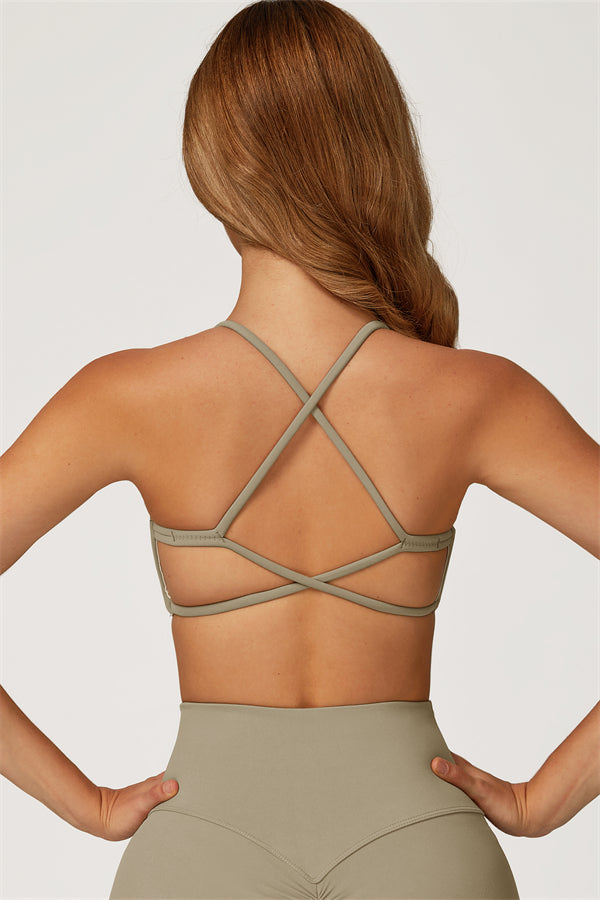 Caramel