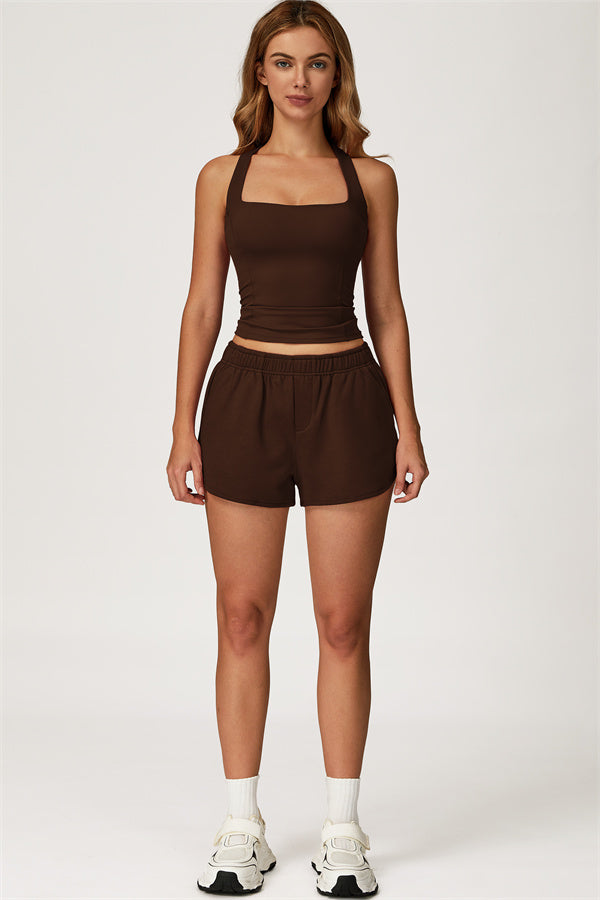 Roman Brown