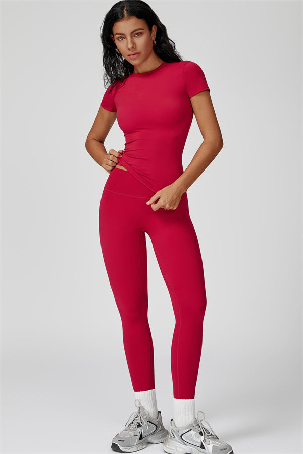 Amaranth