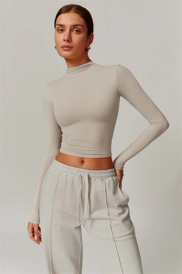 Apricot