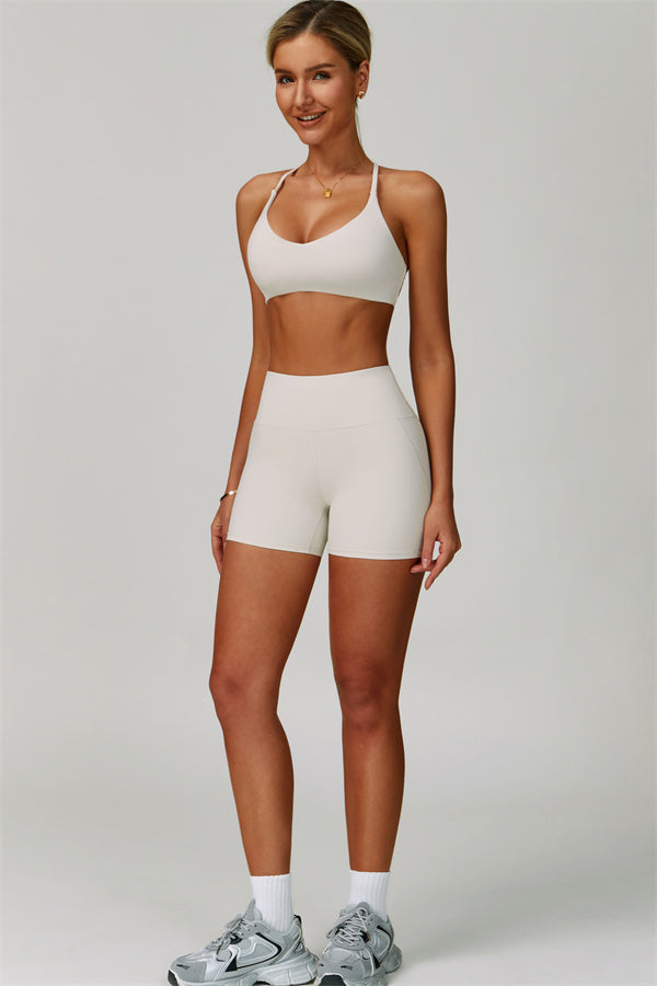 Pearl White