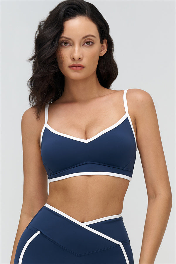 Cobalt