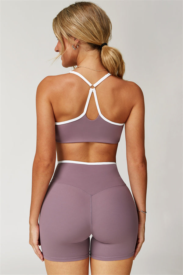 Coral