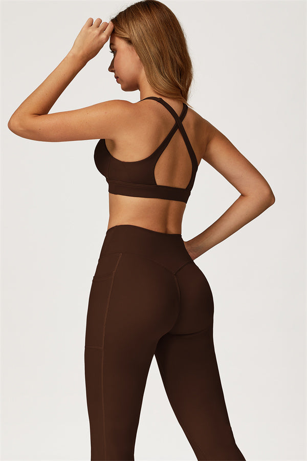 Roman Brown