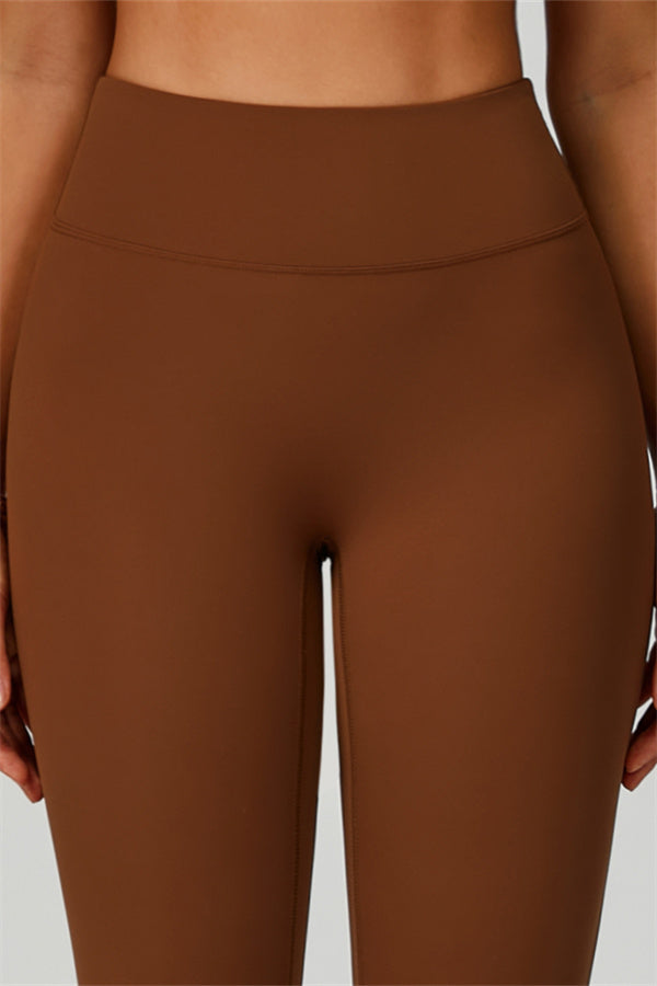 Roman Brown