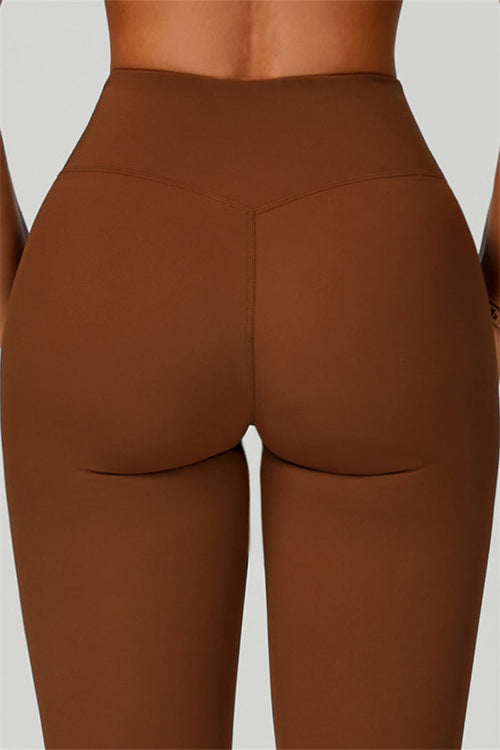 Roman Brown