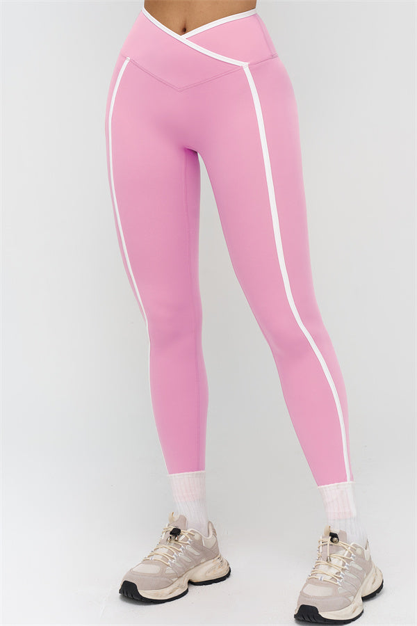 Magenta