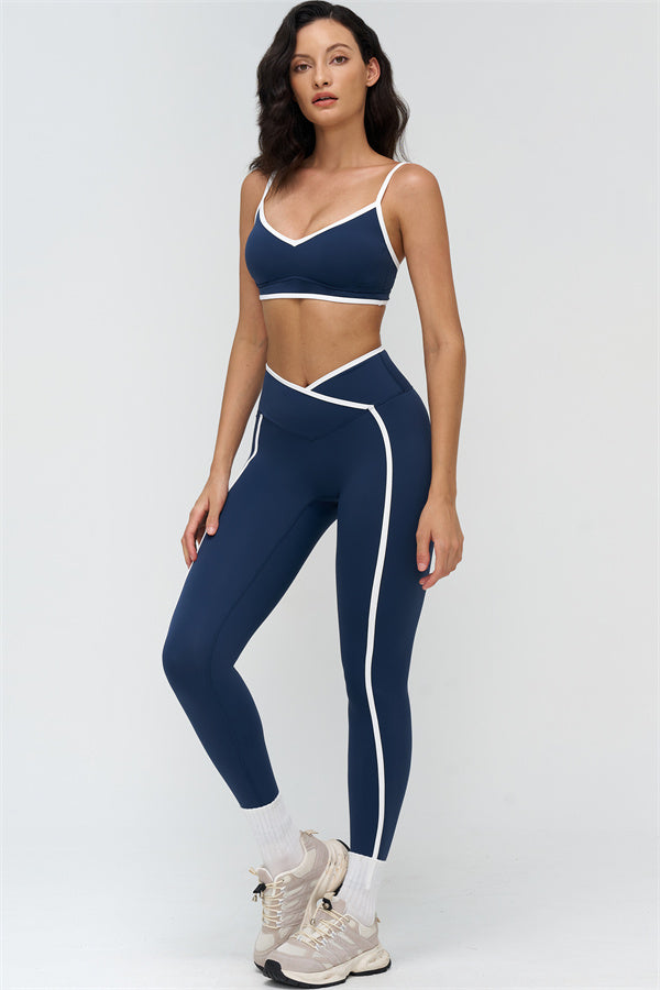 Cobalt