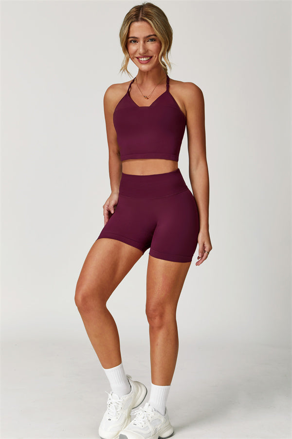 Wine Berry