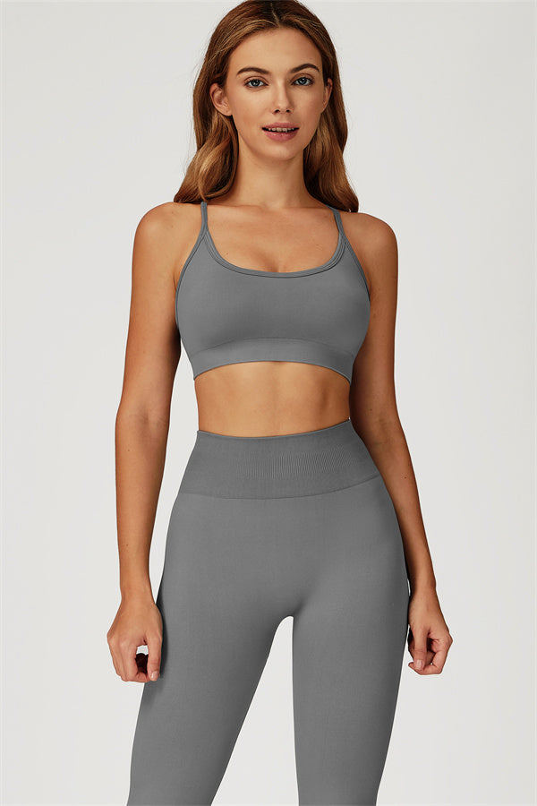 Shuttle Grey