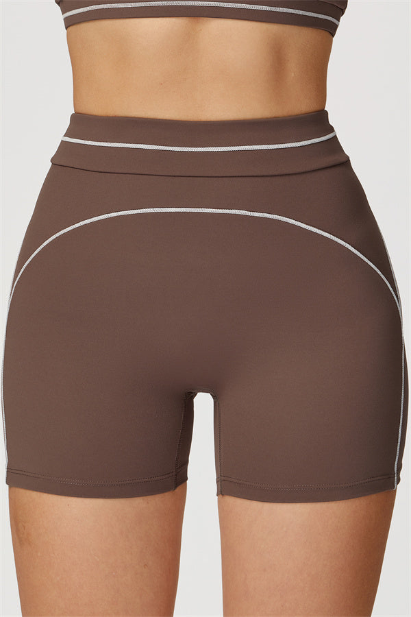 Roman Brown