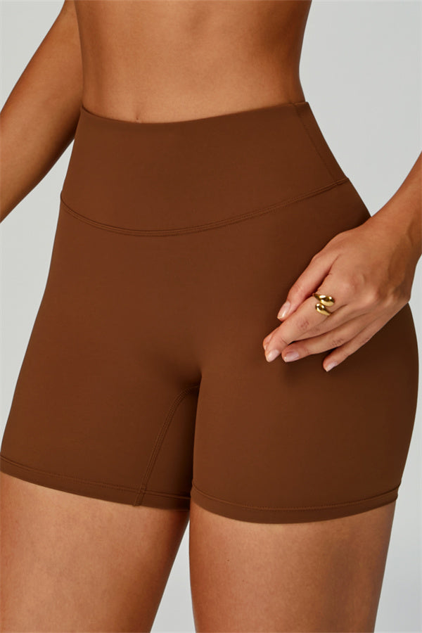 Roman Brown