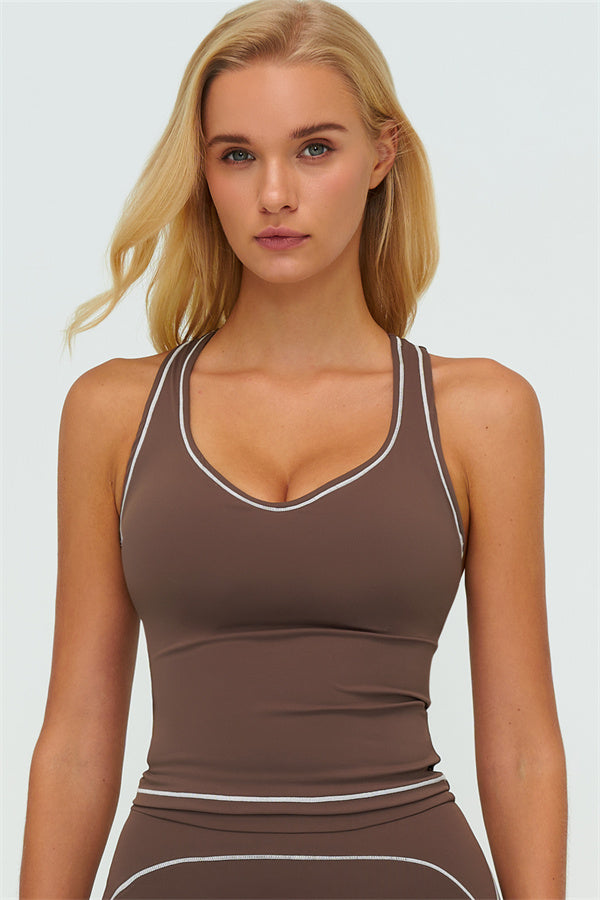 Roman Brown