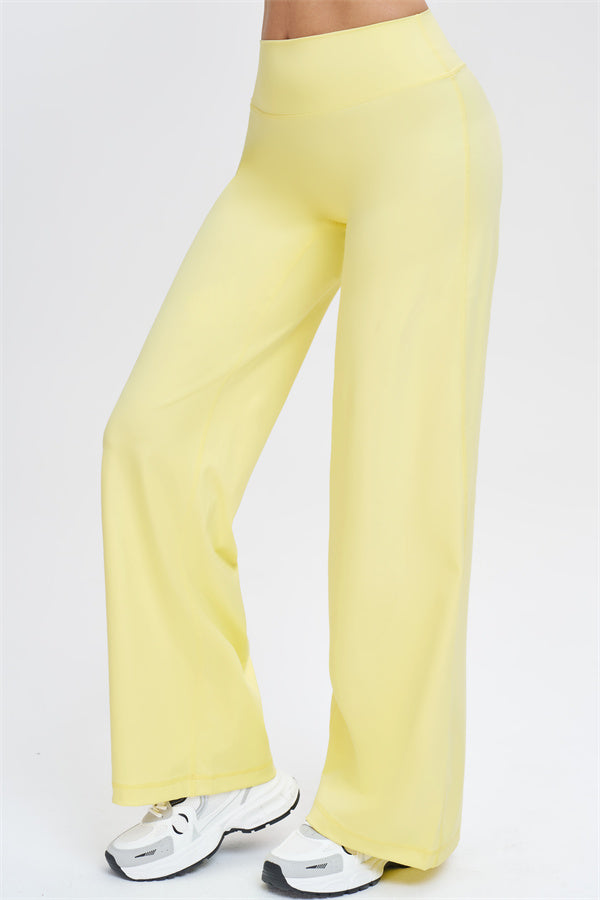 Yellow Tan