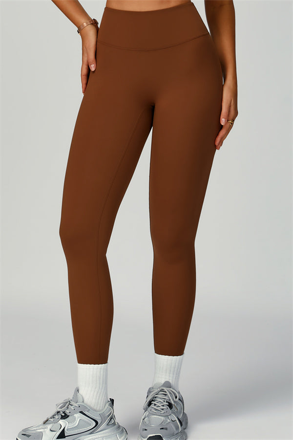 Roman Brown