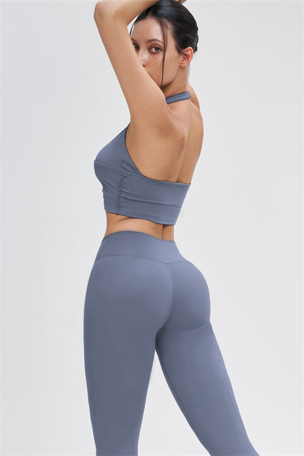 Carolina