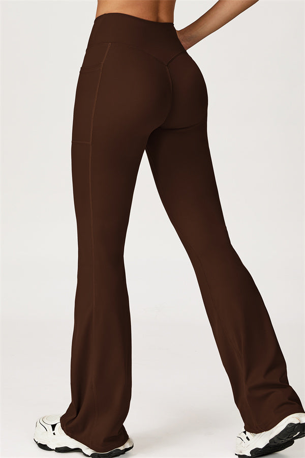Roman Brown