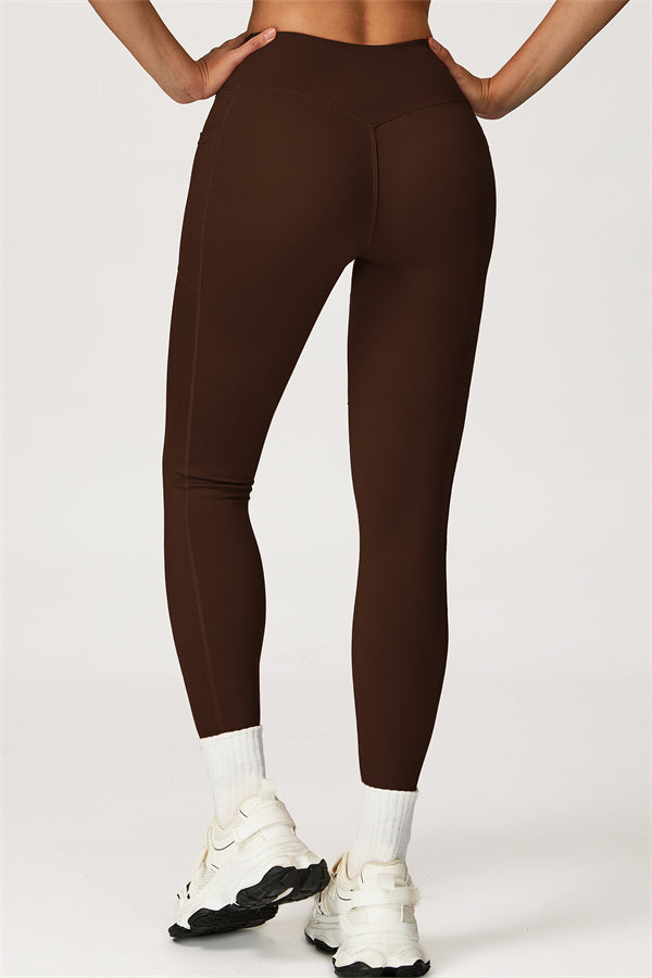 Roman Brown