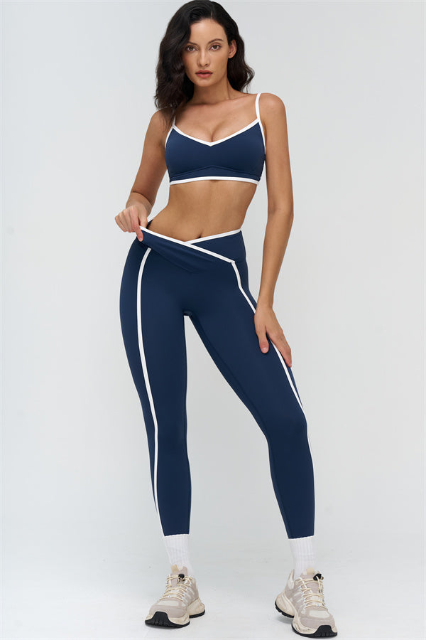Cobalt