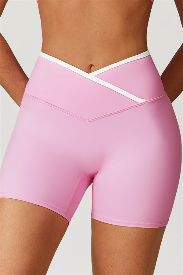 Magenta
