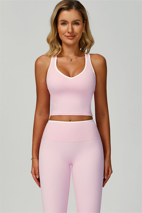 Vanilla