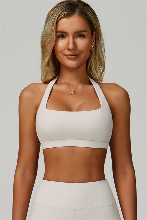 Pearl White