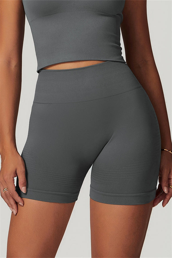 Shuttle Grey