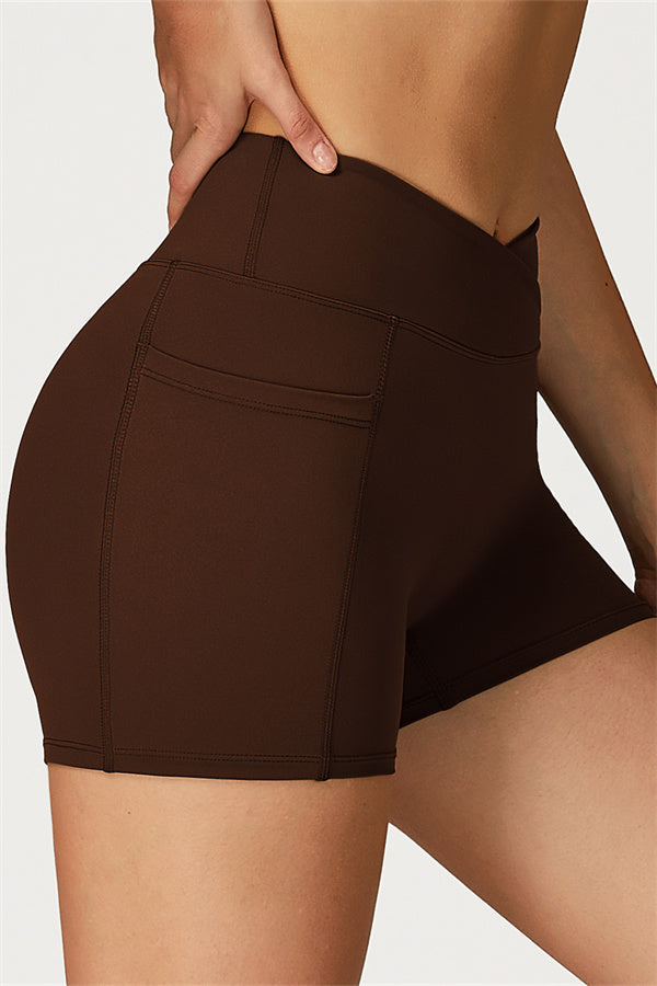 Roman Brown