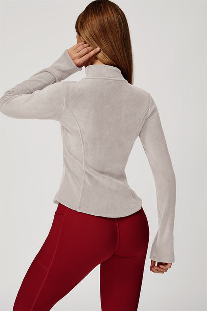 Light Grey