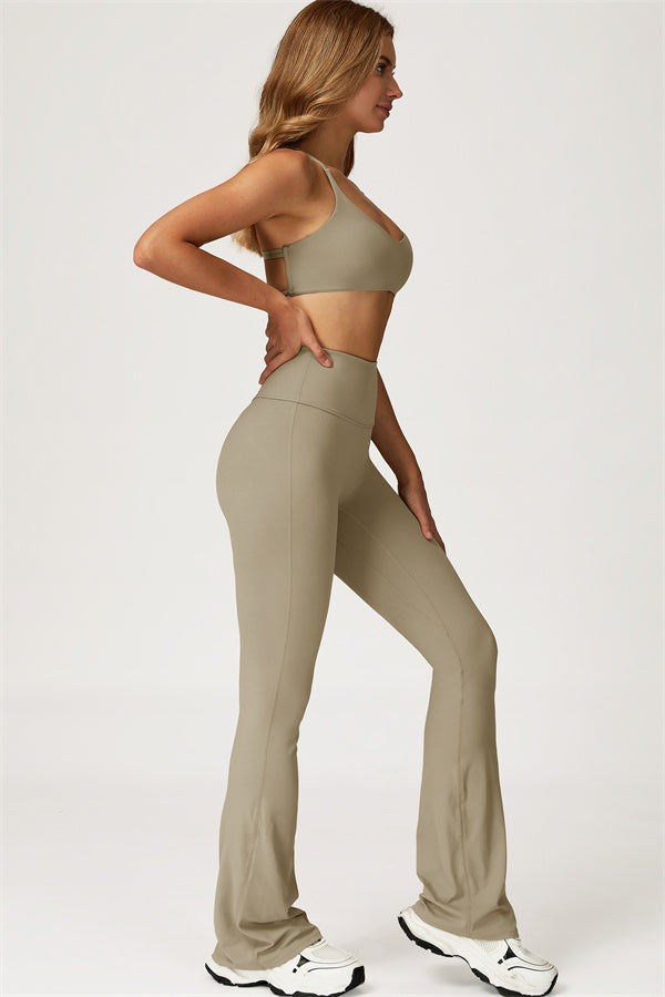 Caramel