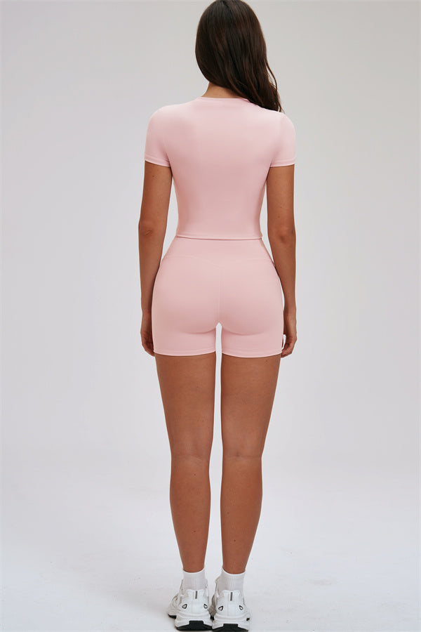 Vanilla