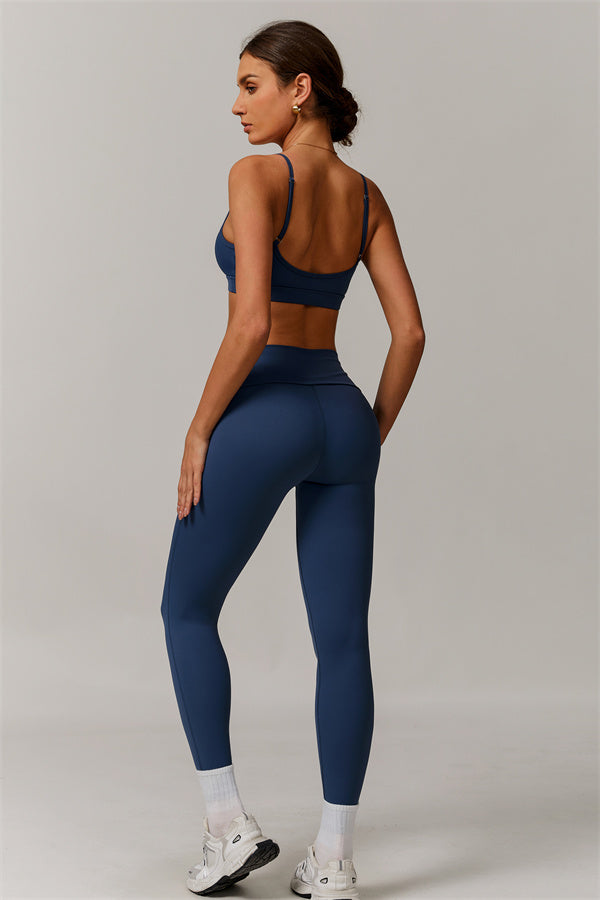 Cobalt
