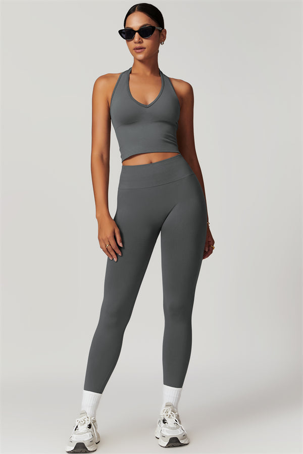 Shuttle Grey