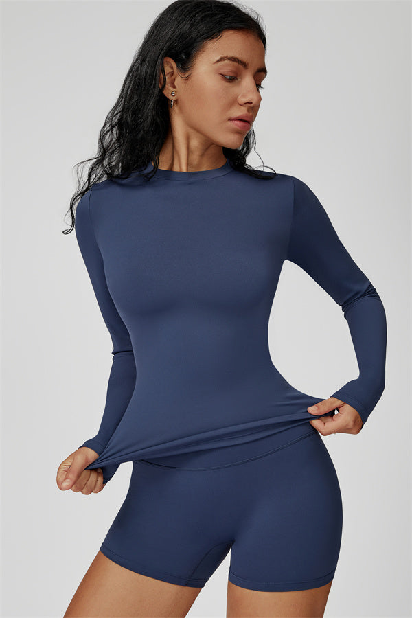 Chambray